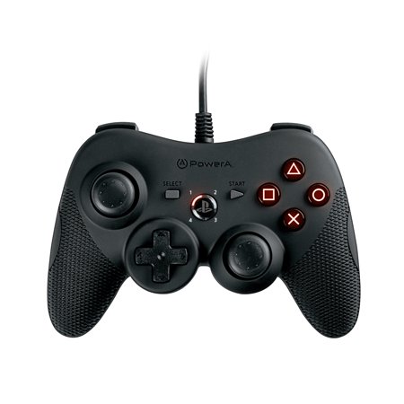Pro Ex Wired Controller Driver